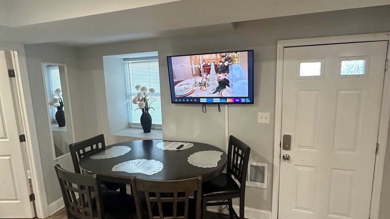 Photo of Others in Frankford