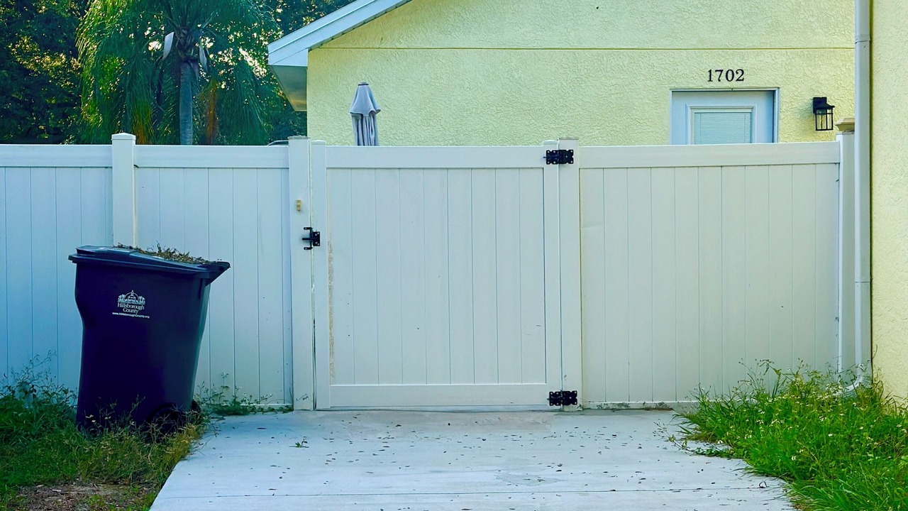 Photo of Outdoor in East County Civic Group