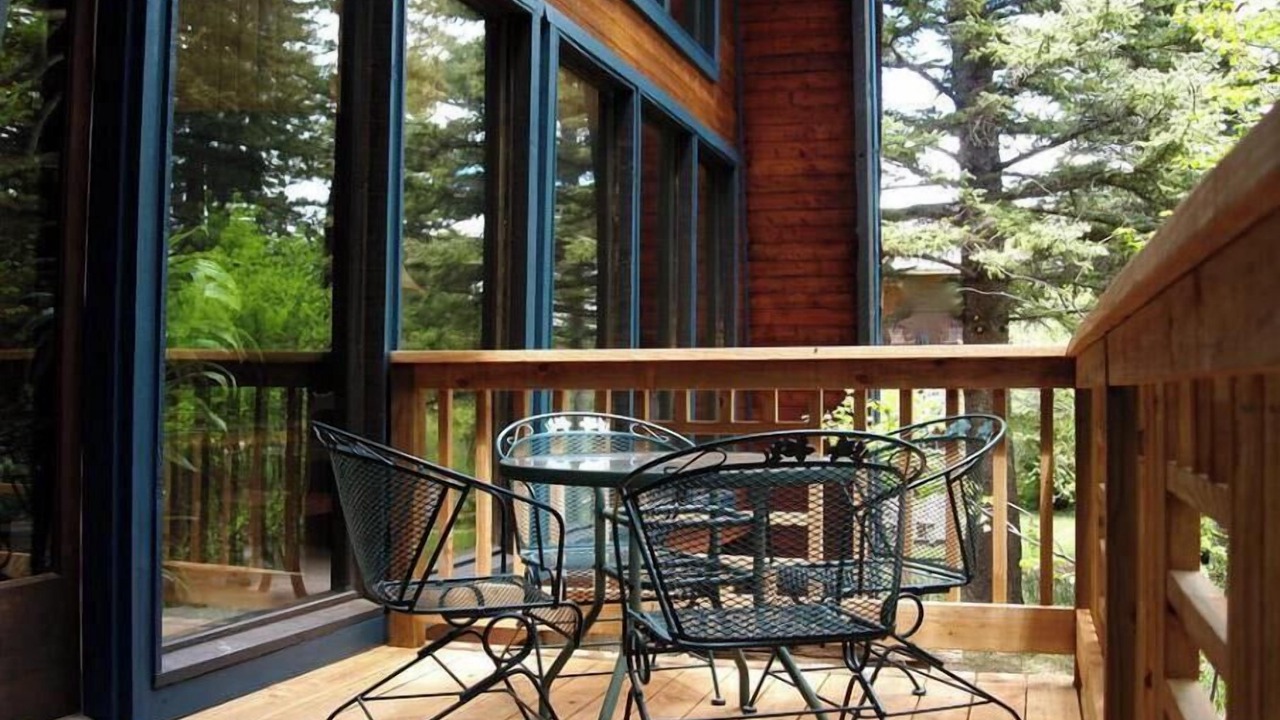 Photo of Outdoor in Cuchara