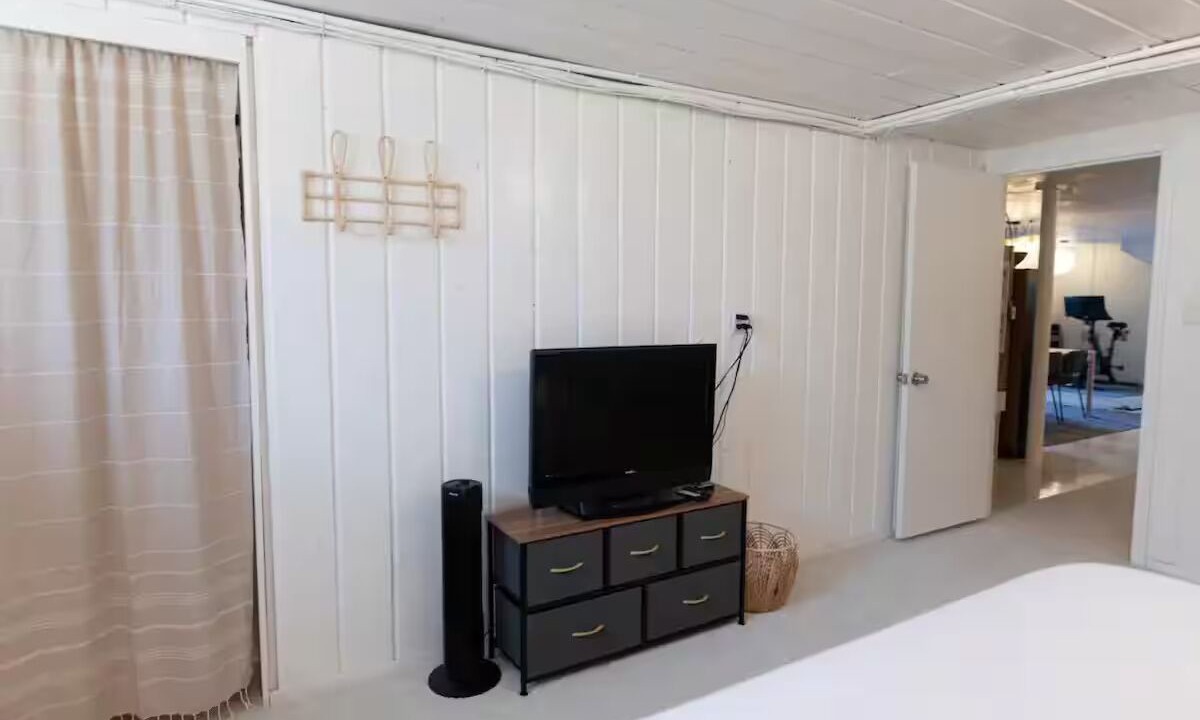 Photo of Bedroom in Monmouth