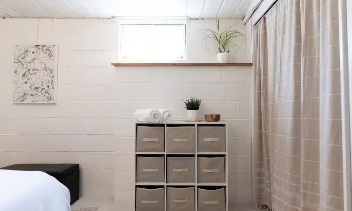 Photo of Bedroom in Monmouth