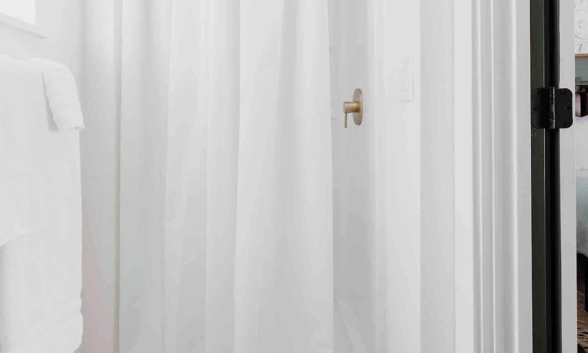 Photo of Bathroom in Packwood