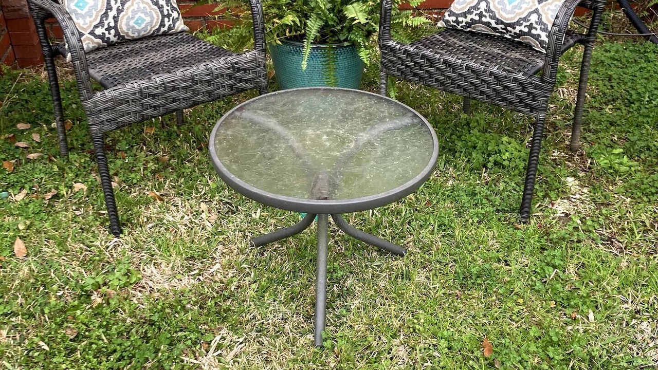Photo of Outdoor in Mobile