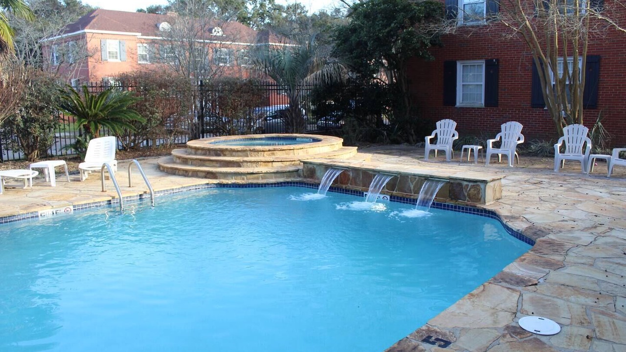 Photo of Outdoor in Mobile