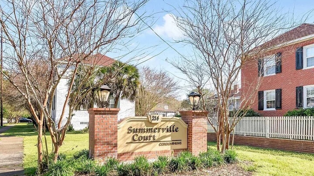 Photo of Outdoor in Mobile
