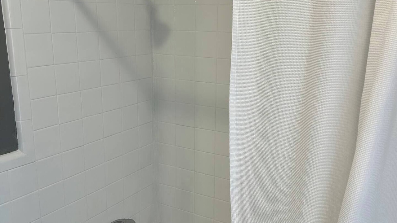Photo of Bathroom in Mobile