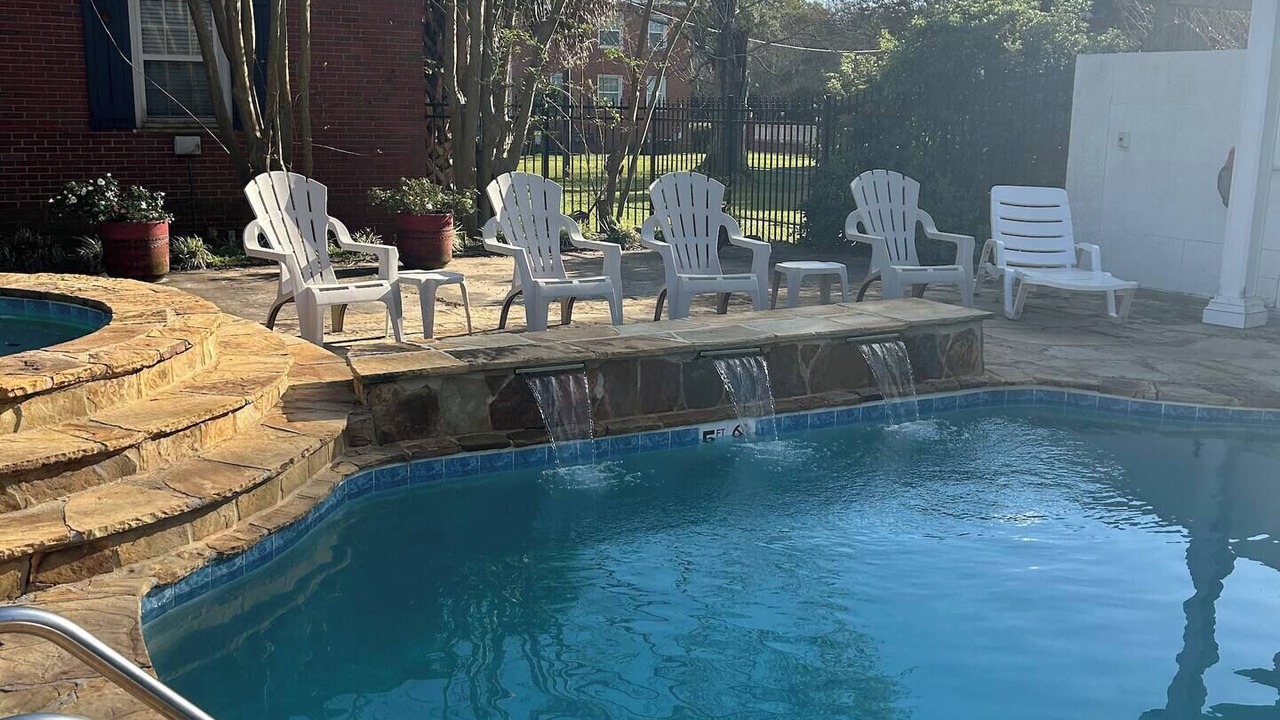 Photo of Outdoor in Mobile