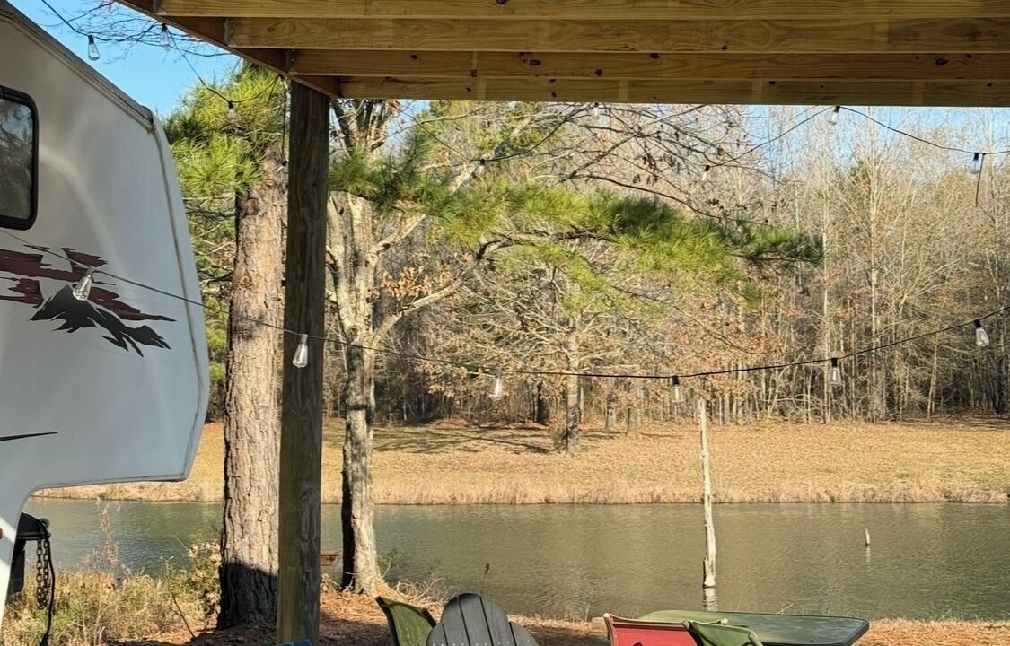 Photo of Outdoor in Bethany