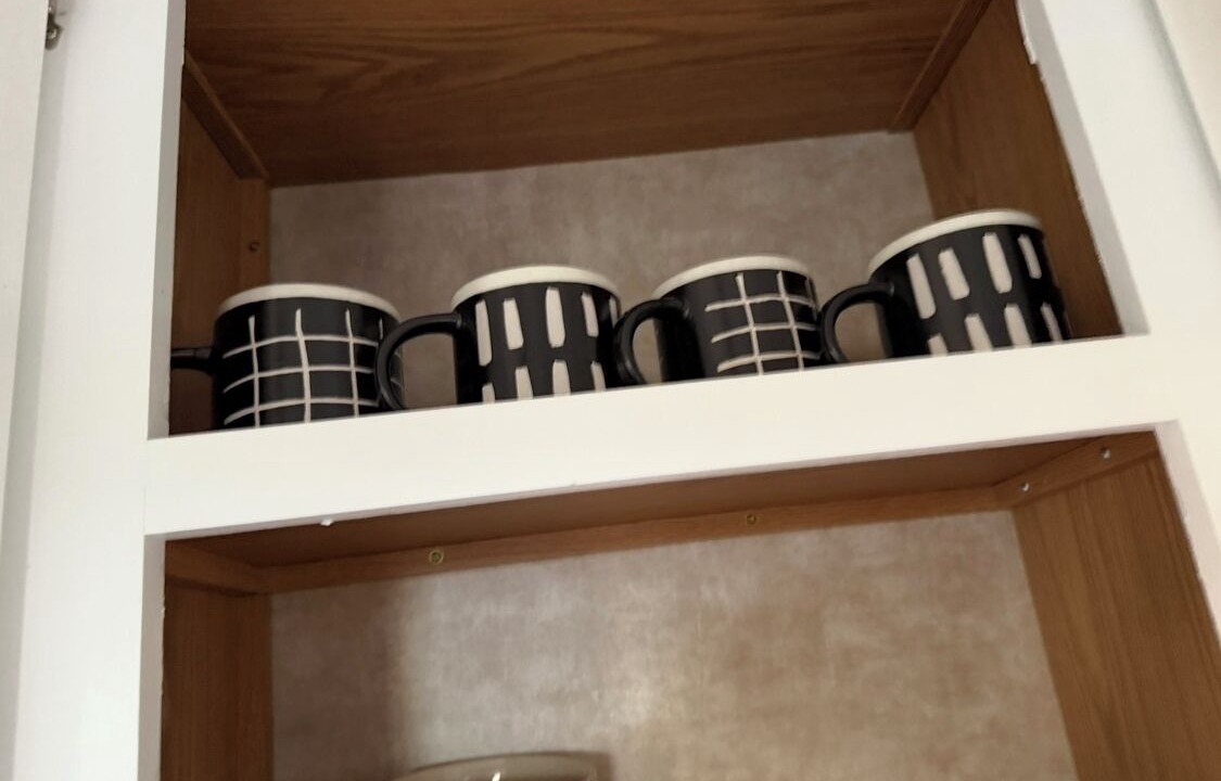 Photo of Others in Bethany