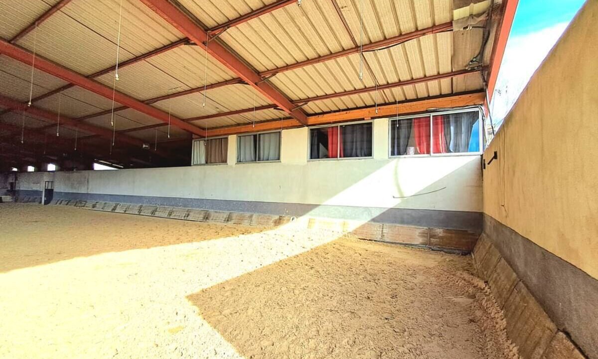 Photo of Outdoor in Bouillargues