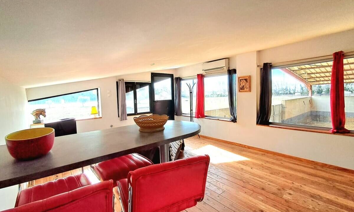 Photo of Others in Bouillargues