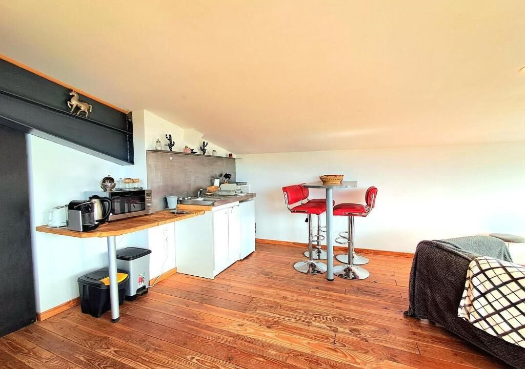 Photo of Others in Bouillargues