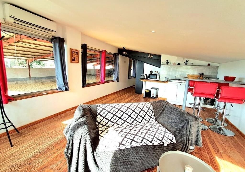 Photo of Others in Bouillargues