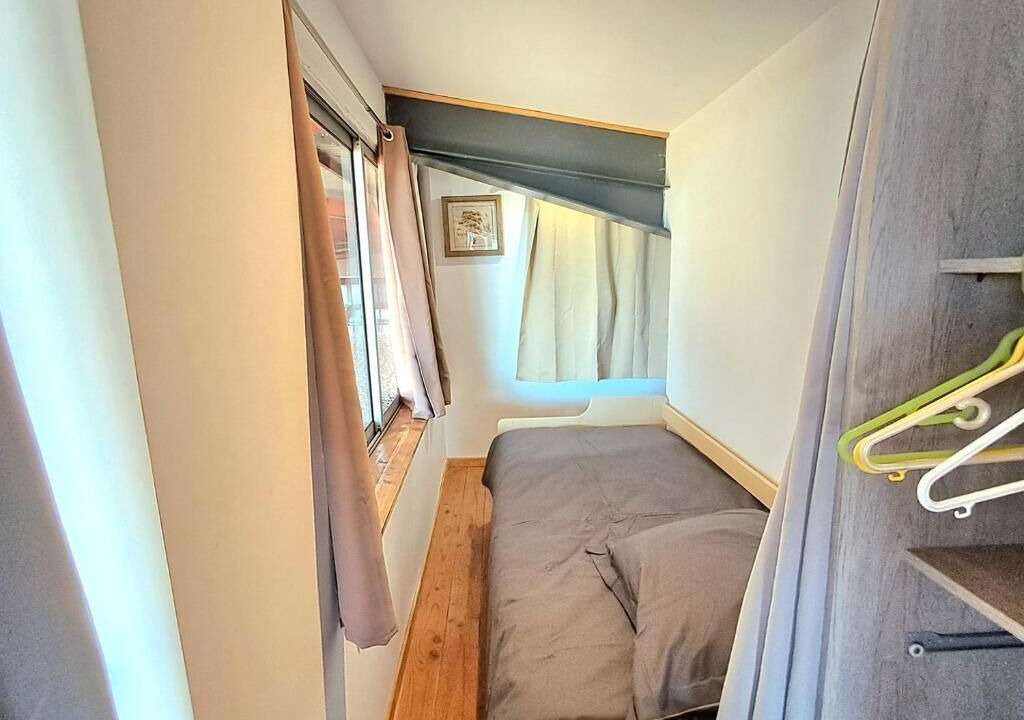 Photo of Bedroom in Bouillargues