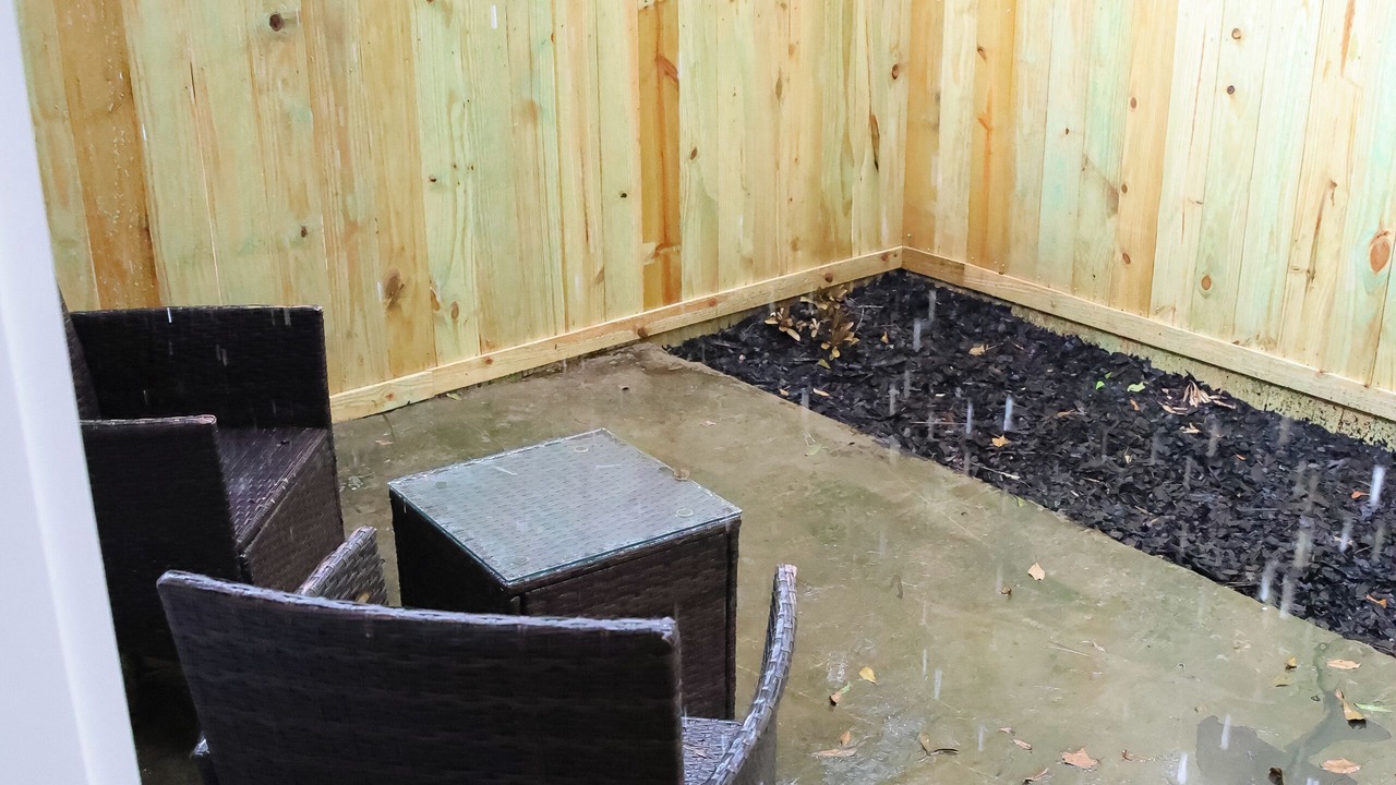 Photo of Outdoor in Hattiesburg