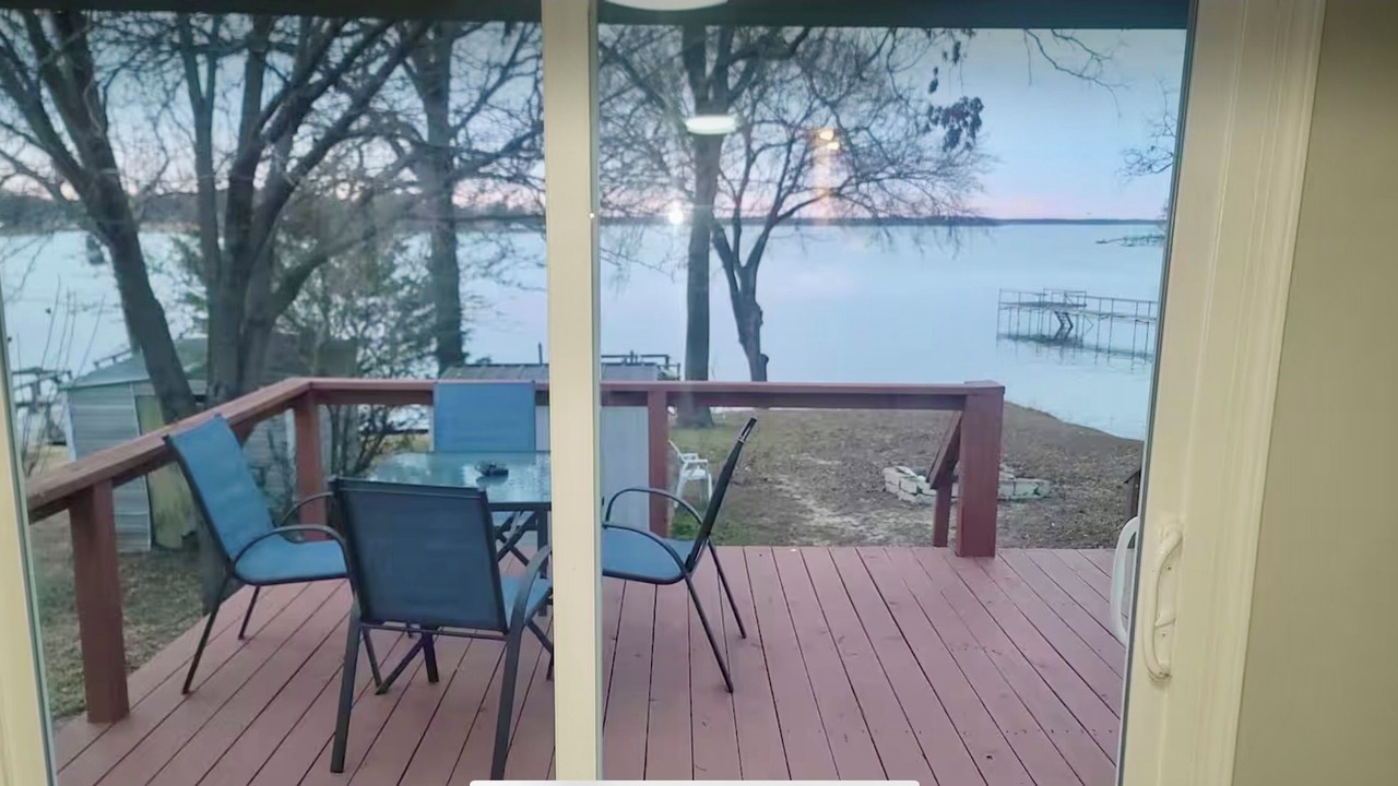 Photo of Outdoor in Elmo