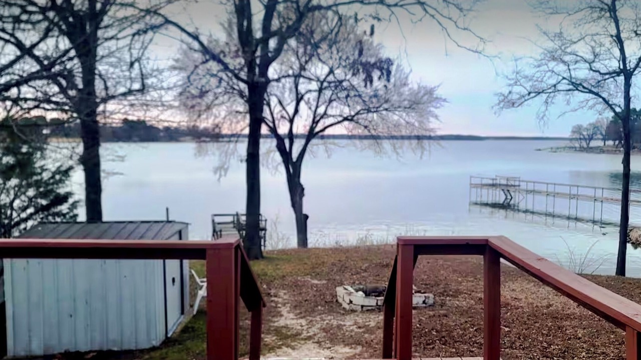 Photo of Outdoor in Elmo