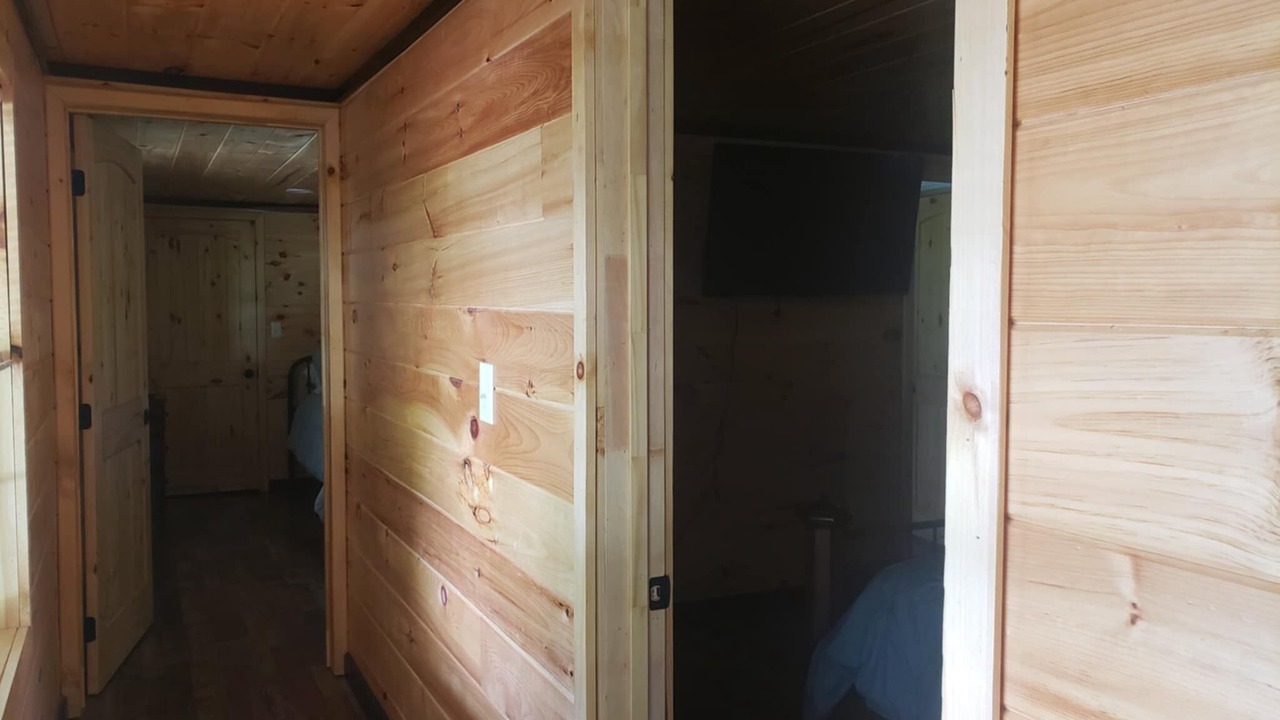 Photo of Bedroom in Heidelberg