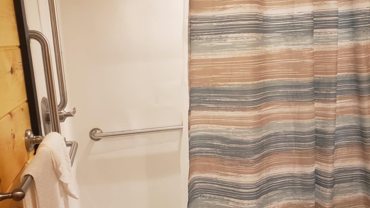 Photo of Bathroom in Heidelberg