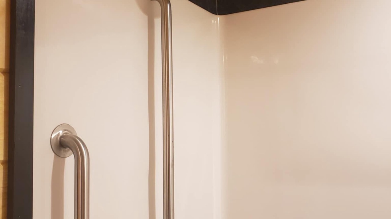 Photo of Bathroom in Heidelberg