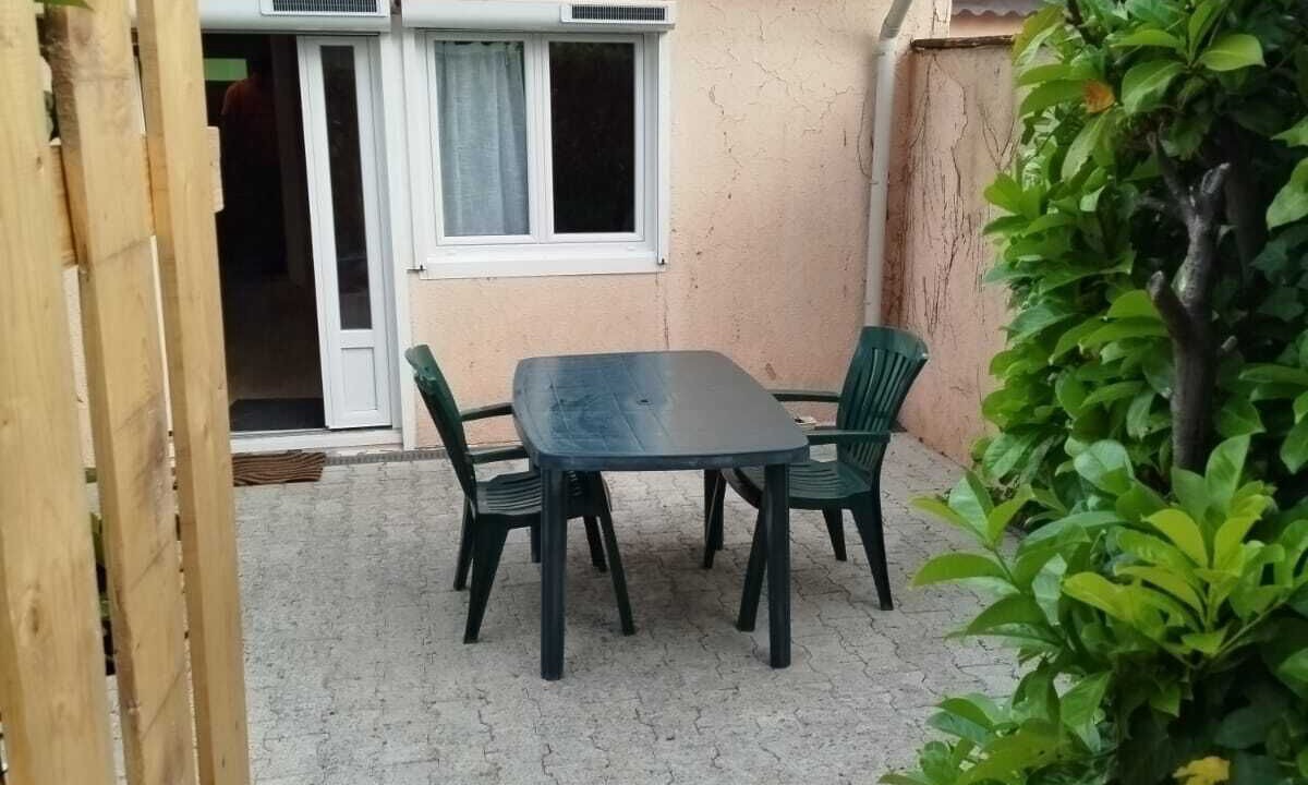 Photo of Outdoor in Saint-Julien-en-Saint-Alban