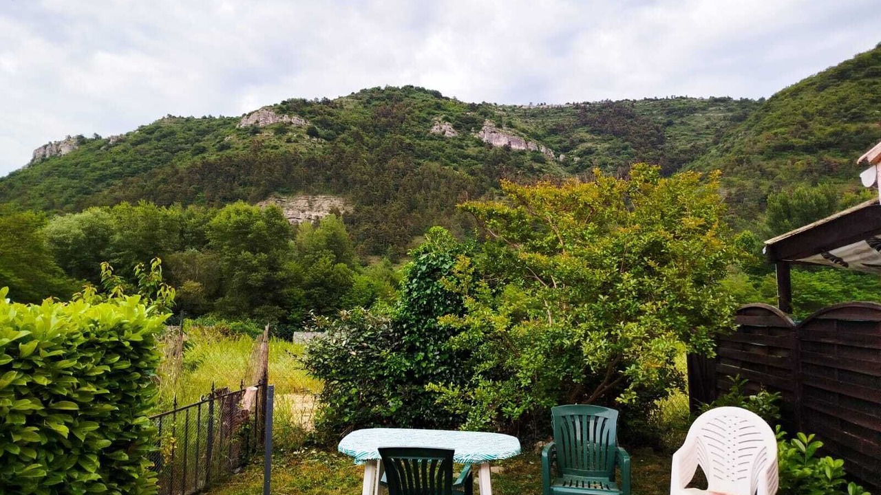 Photo of Outdoor in Saint-Julien-en-Saint-Alban