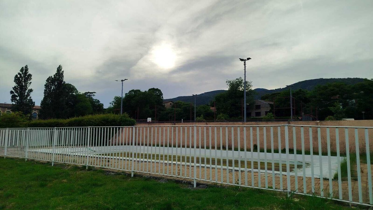 Photo of Others in Saint-Julien-en-Saint-Alban