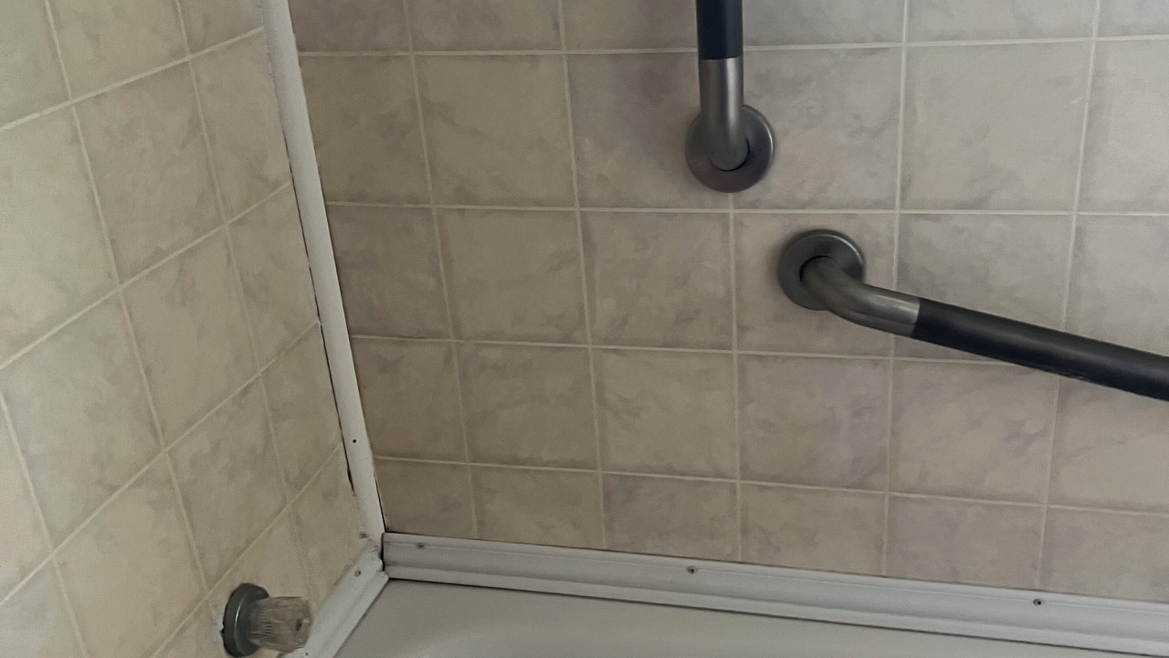 Photo of Bathroom in Summerside