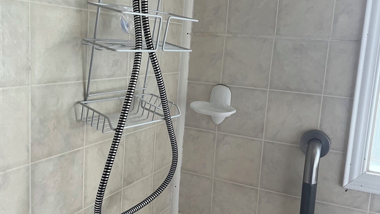 Photo of Bathroom in Summerside