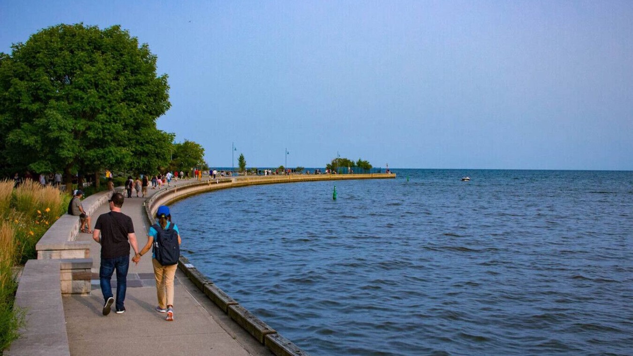 Photo of Others in Lakeview