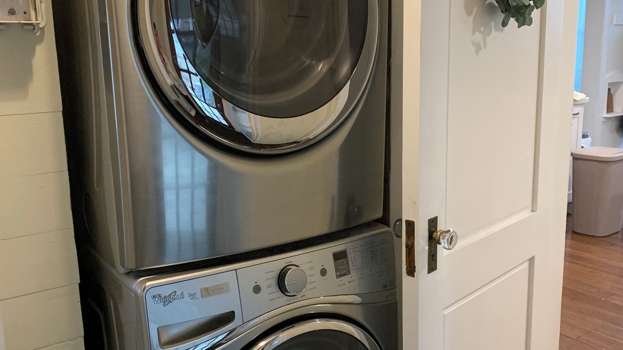 Photo of Others in Marysville