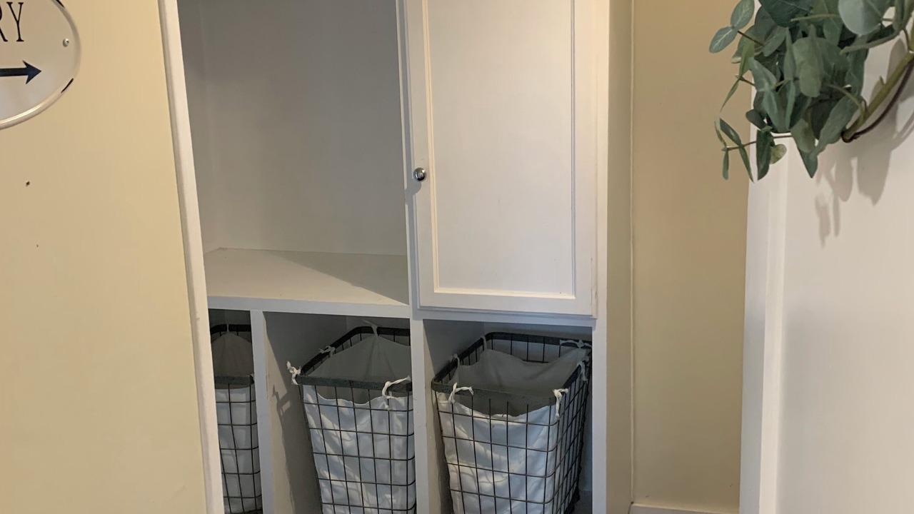 Photo of Others in Marysville