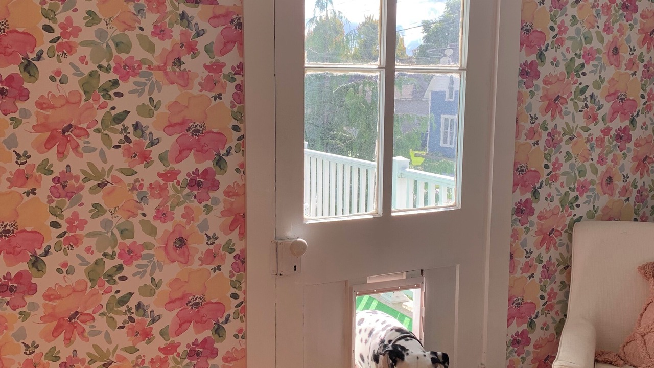 Photo of Others in Marysville