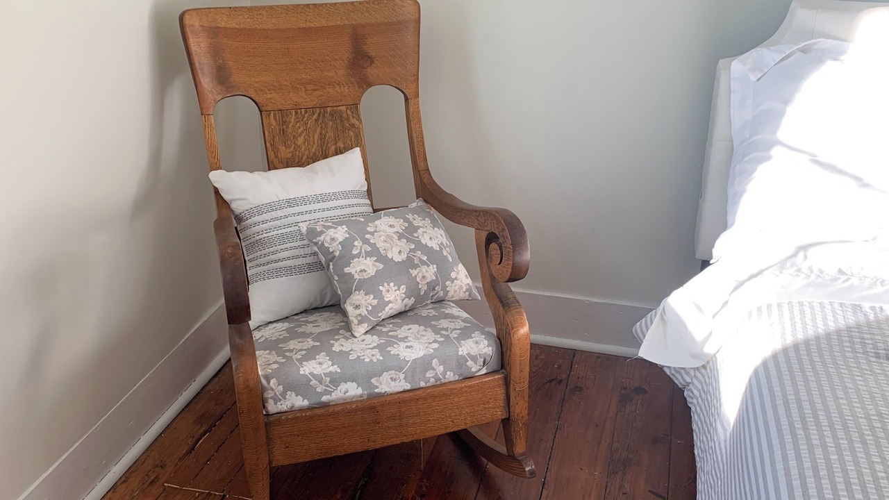 Photo of Bedroom in Marysville