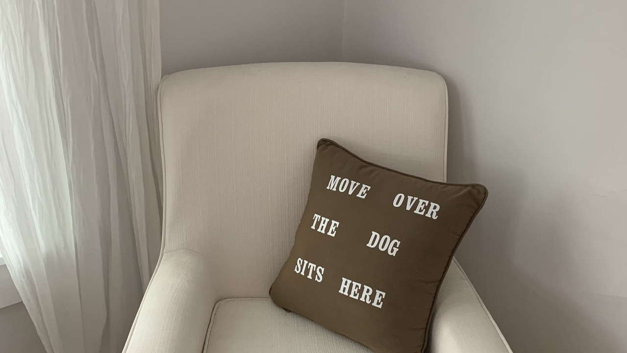 Photo of Others in Marysville