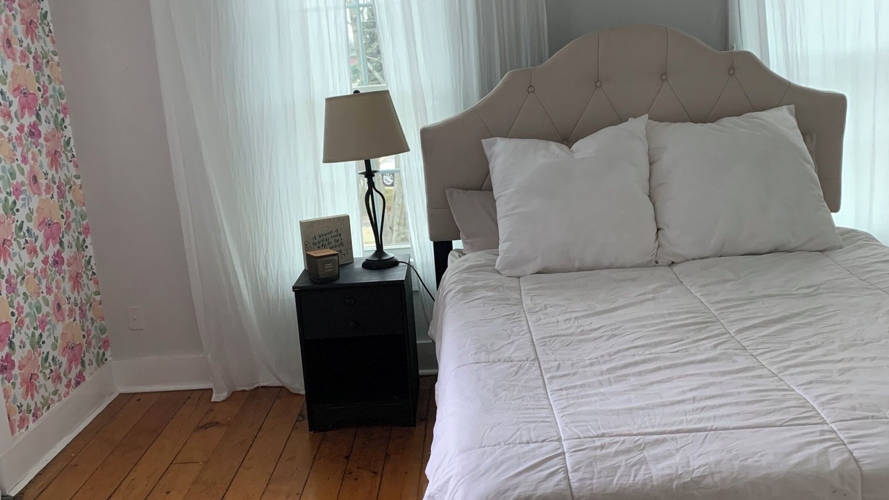 Photo of Bedroom in Marysville