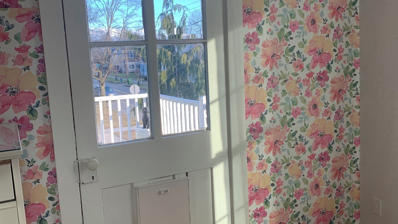 Photo of Others in Marysville