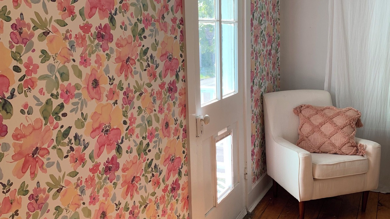 Photo of Others in Marysville