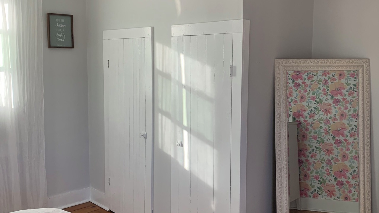 Photo of Bedroom in Marysville