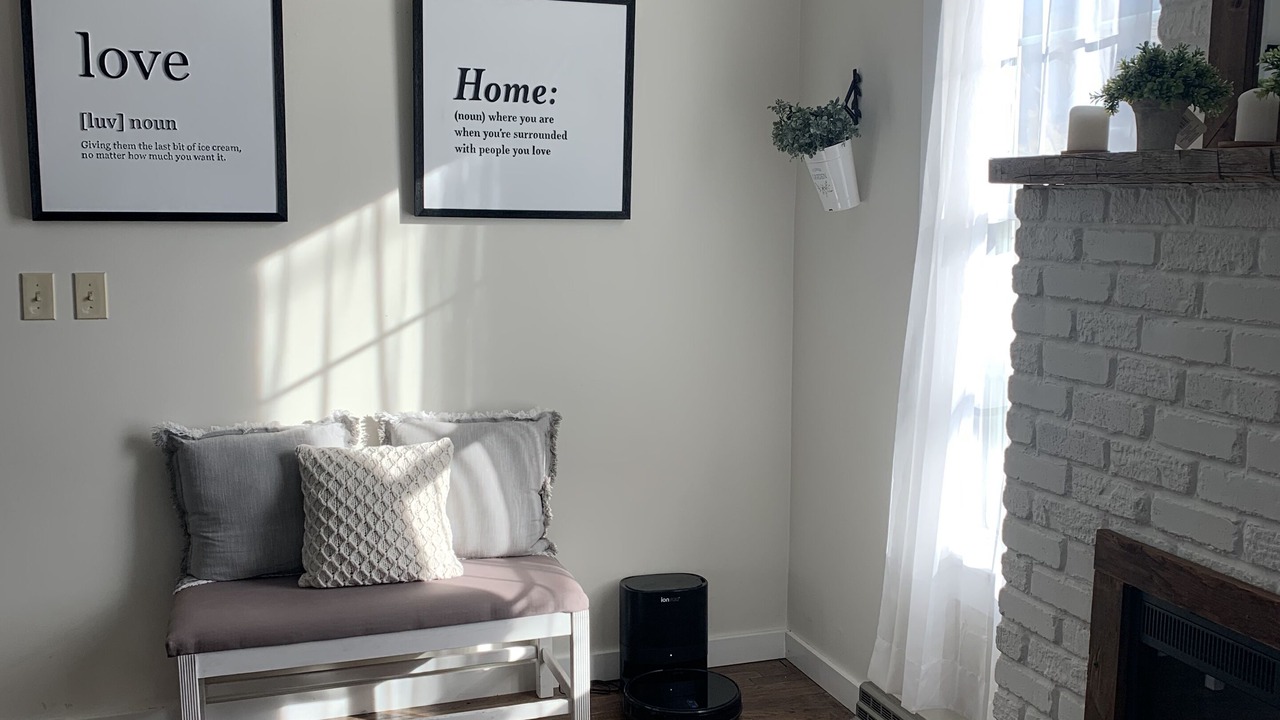 Photo of Others in Marysville