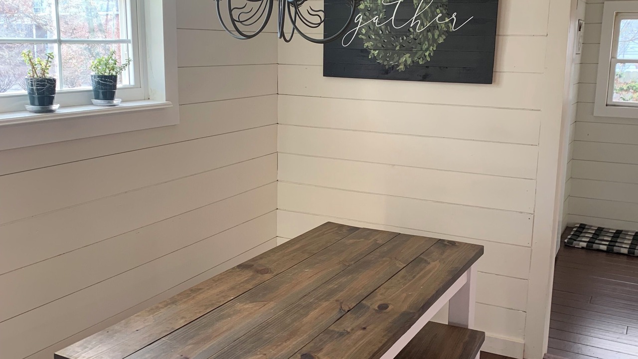 Photo of Others in Marysville