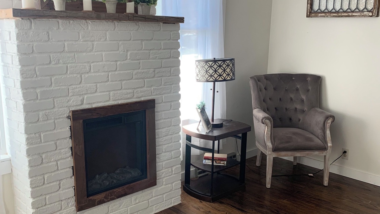 Photo of Others in Marysville