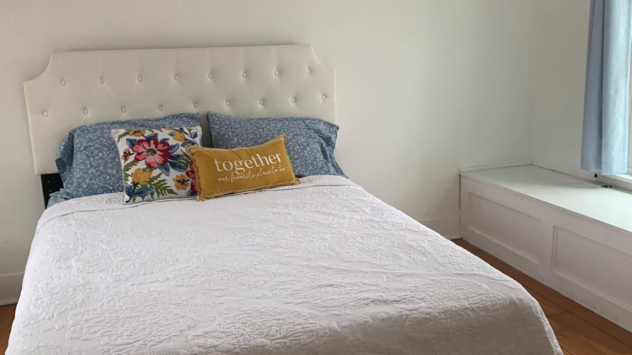 Photo of Bedroom in Marysville