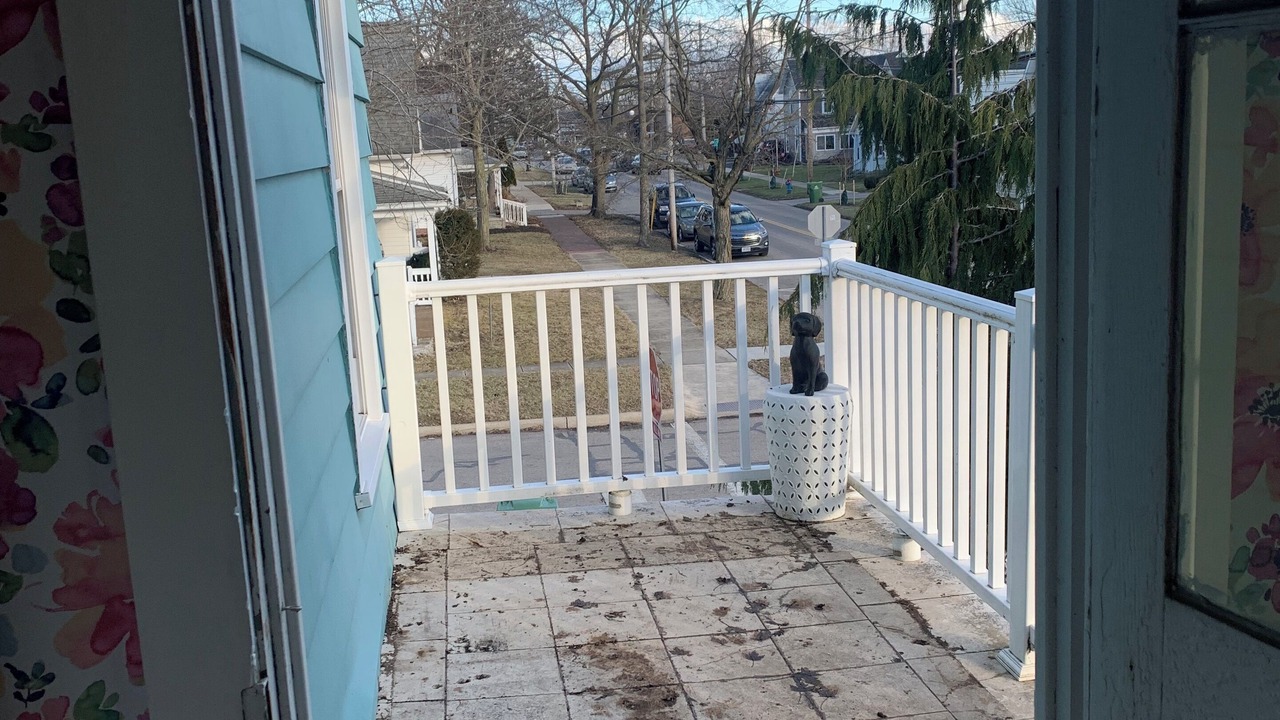 Photo of Others in Marysville