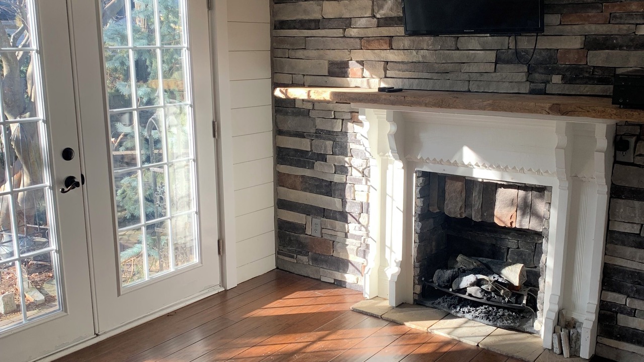 Photo of Others in Marysville