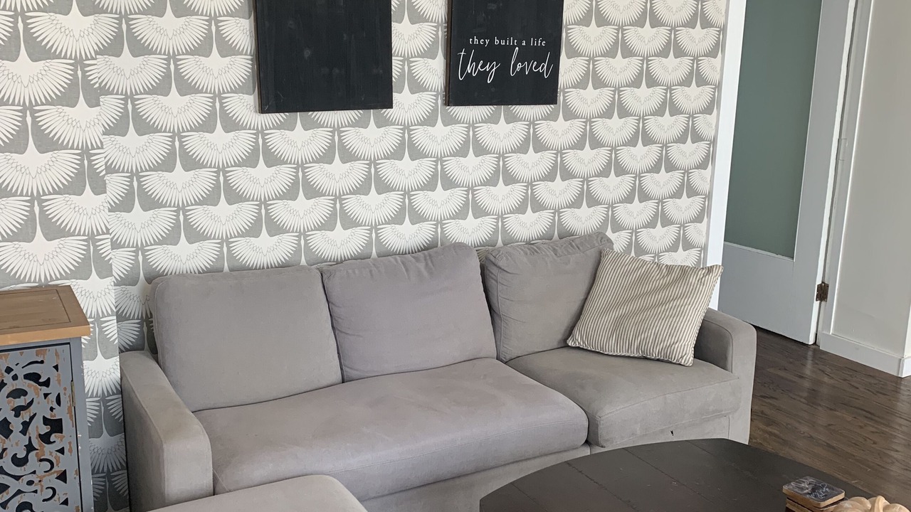 Photo of Others in Marysville