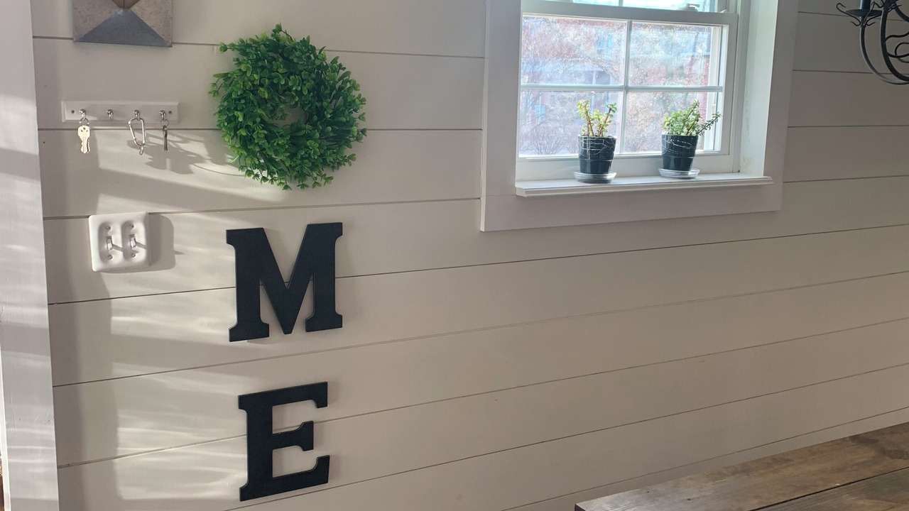 Photo of Others in Marysville