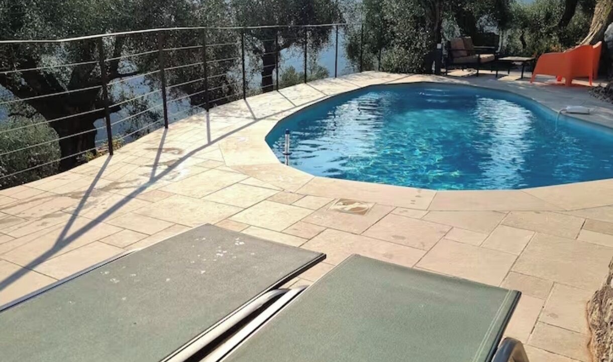 Photo of Outdoor in Gilette