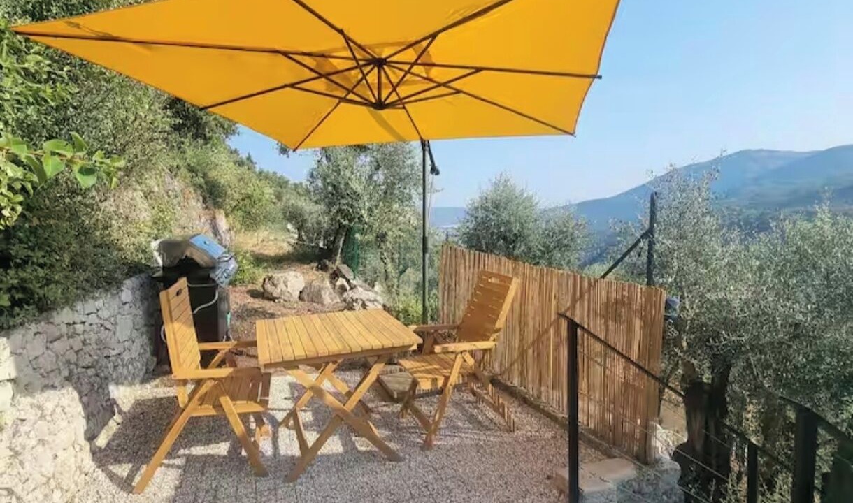 Photo of Outdoor in Gilette