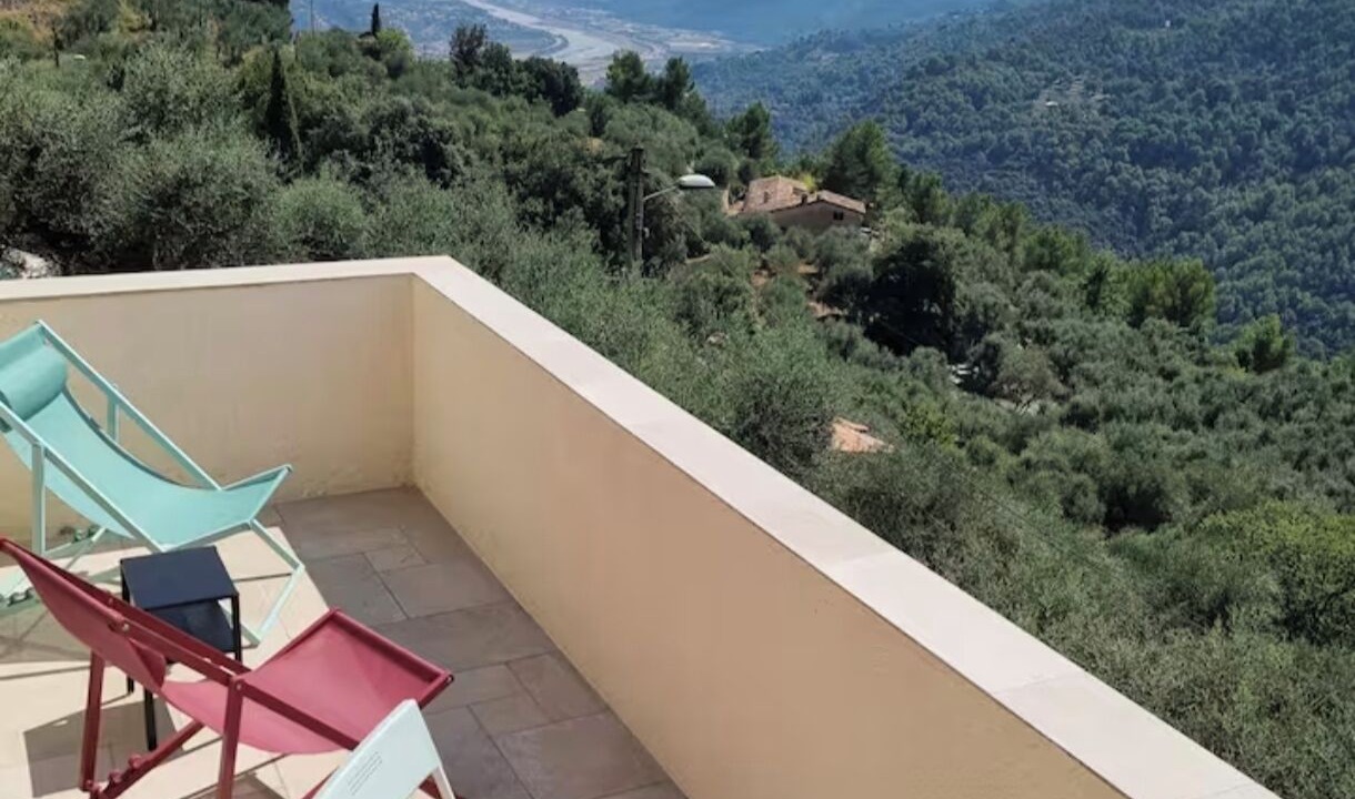 Photo of Outdoor in Gilette